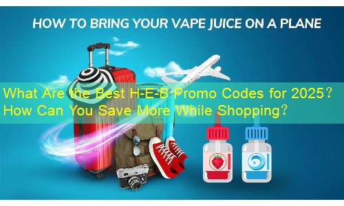 What Are the Best H-E-B Promo Codes for 2025？ How Can You Save More While Shopping？