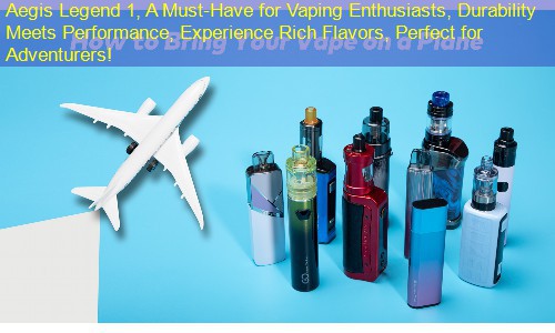 Aegis Legend 1, A Must-Have for Vaping Enthusiasts, Durability Meets Performance, Experience Rich Flavors, Perfect for Adventurers!